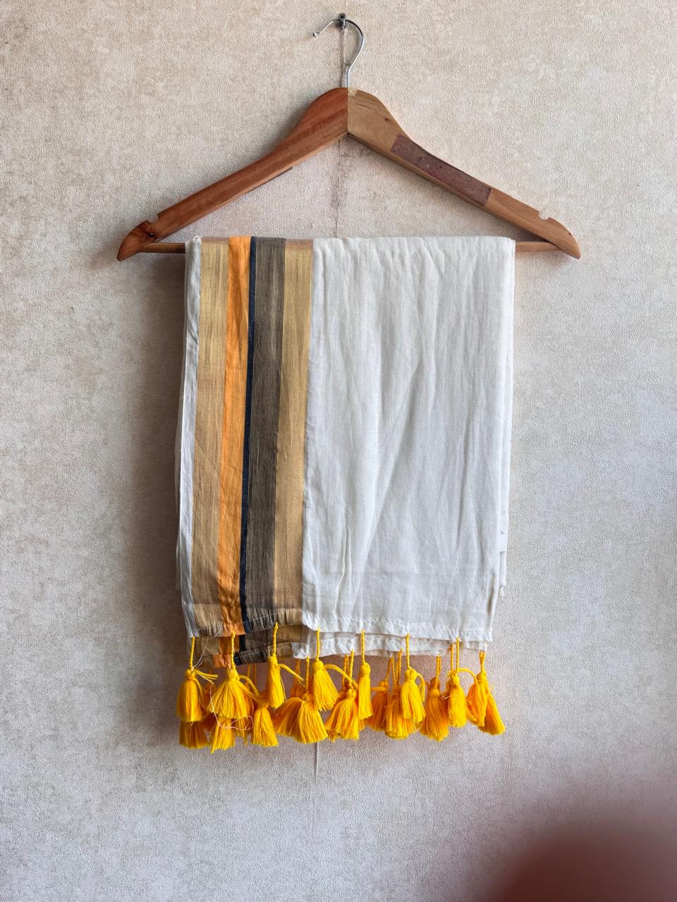 Kannmani Saree-VS060