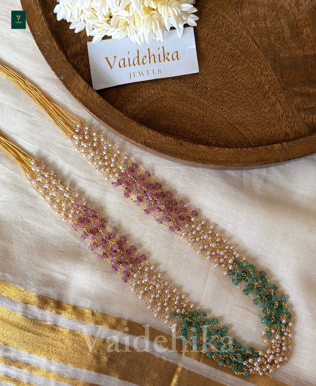 Layar Pearl-VJI77