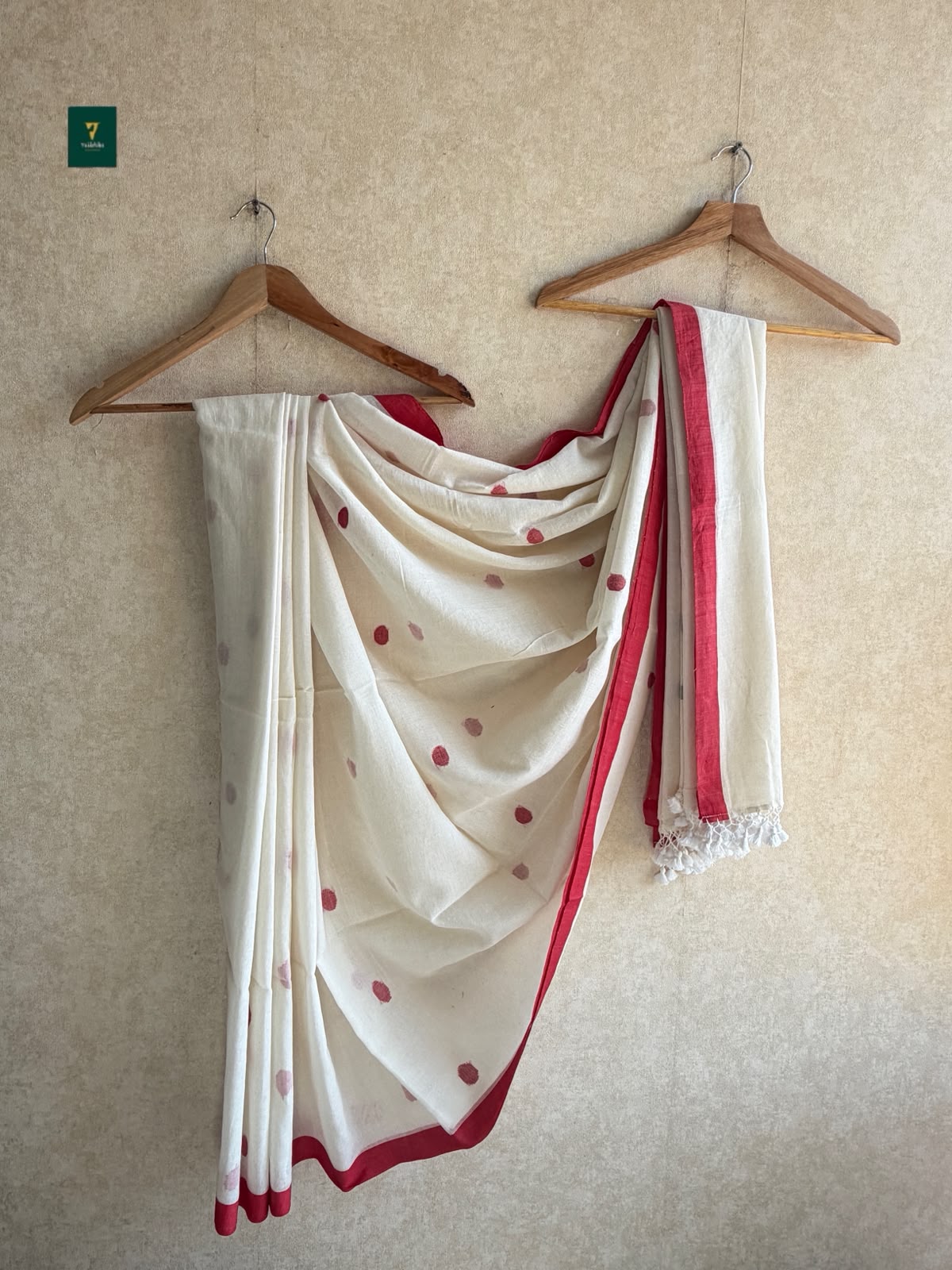 Aarika Saree-VS102