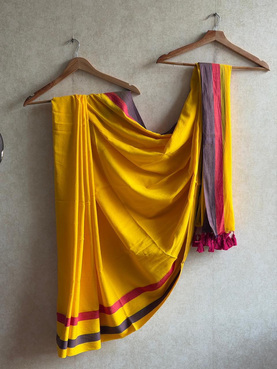 Yavanika Saree-VS150
