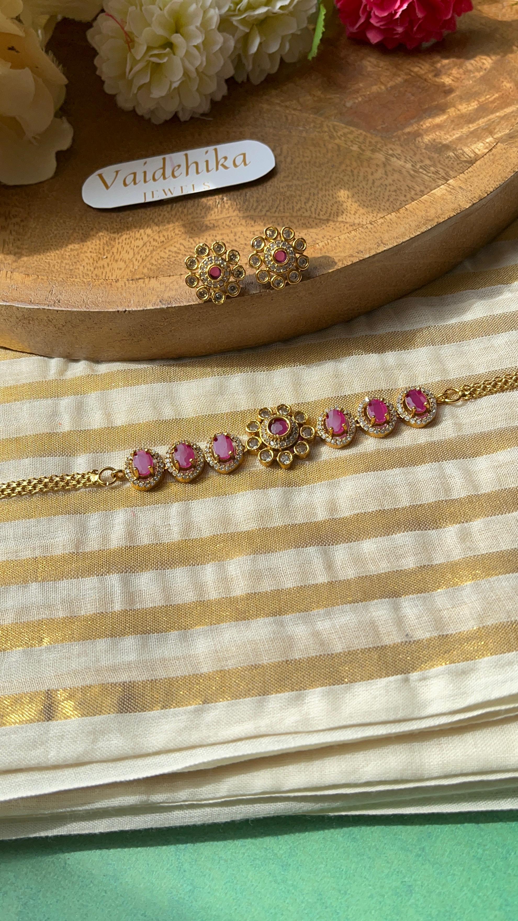 Nayra Emerald-VJAD013