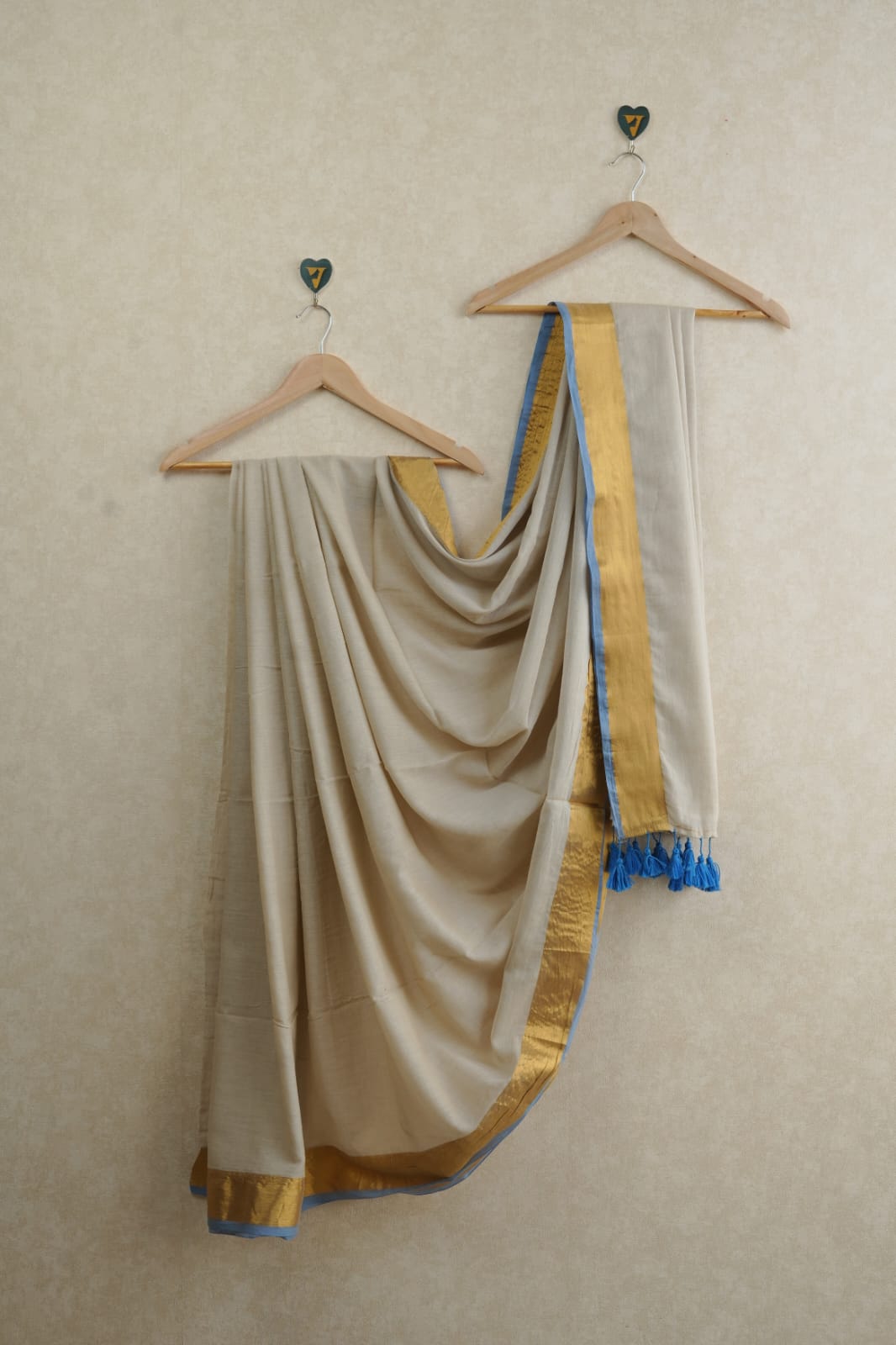 AGNI SKY BLUE-VCM120