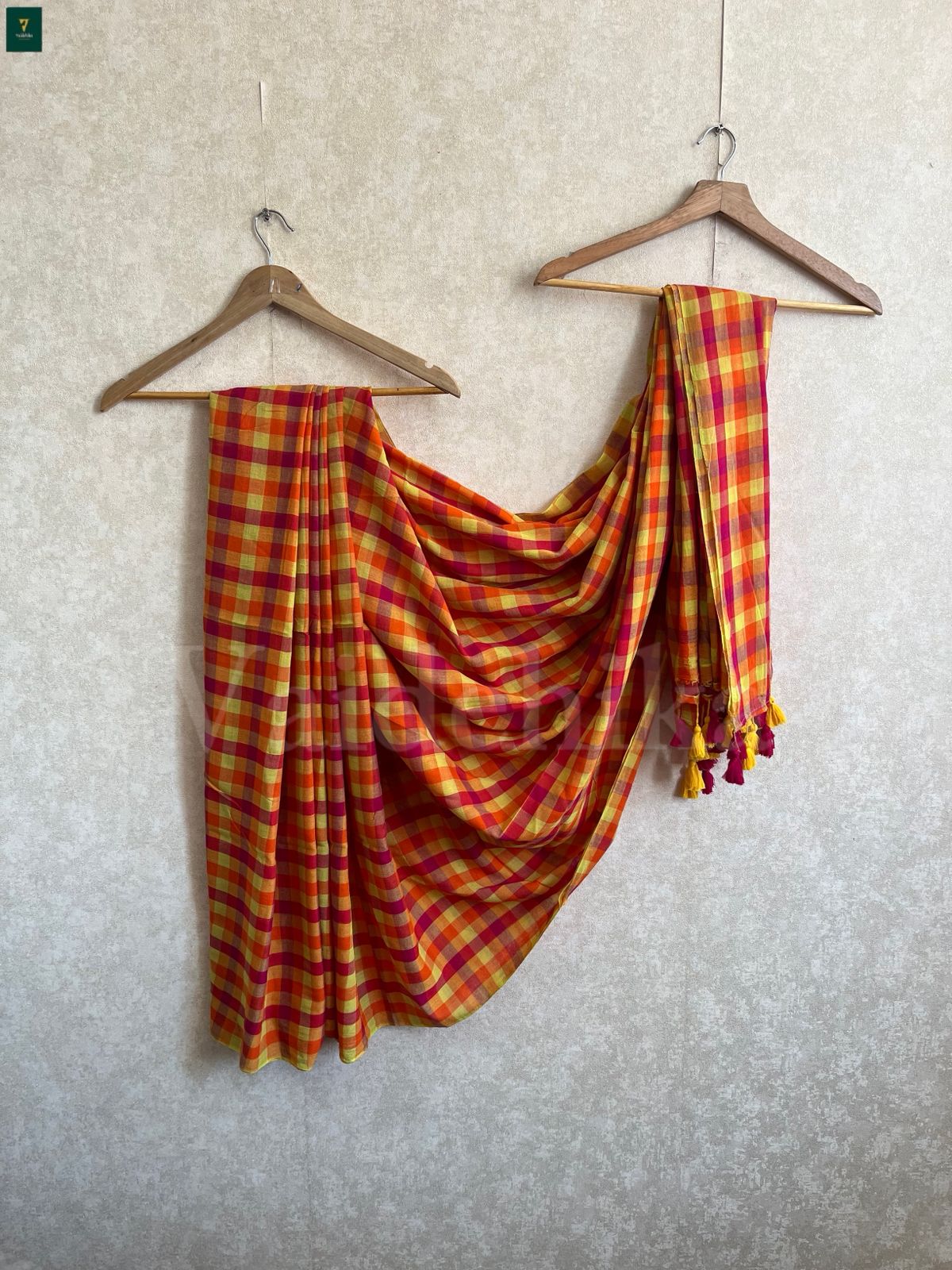bhagya Saree-PMB05