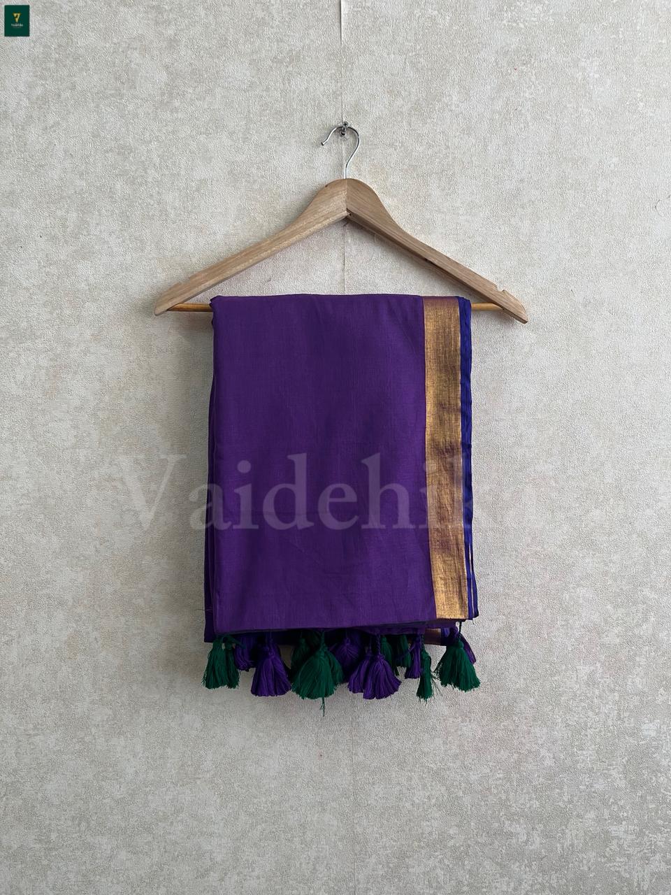 Bhavana saree-PMB04