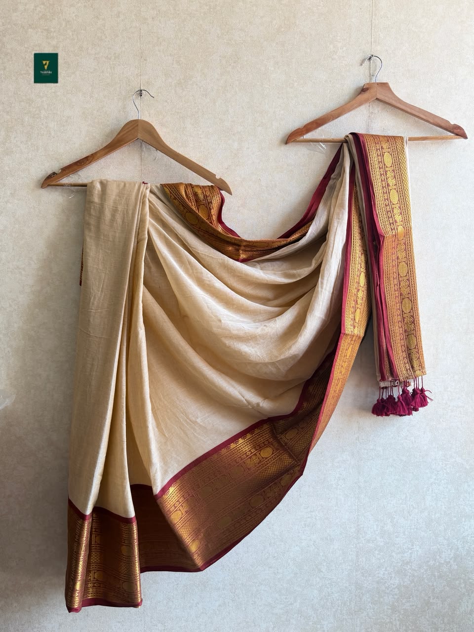 Darpana Saree-VS147