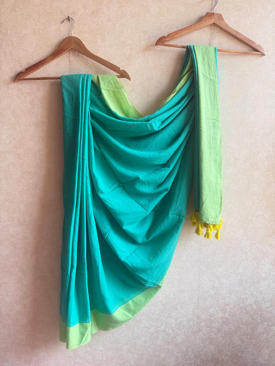 Gautami Saree-VS148