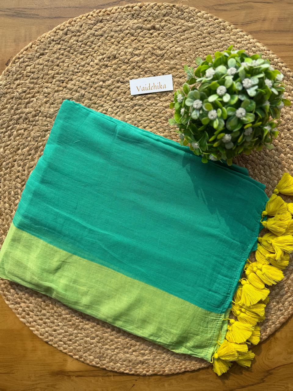 Gautami Saree-VS148