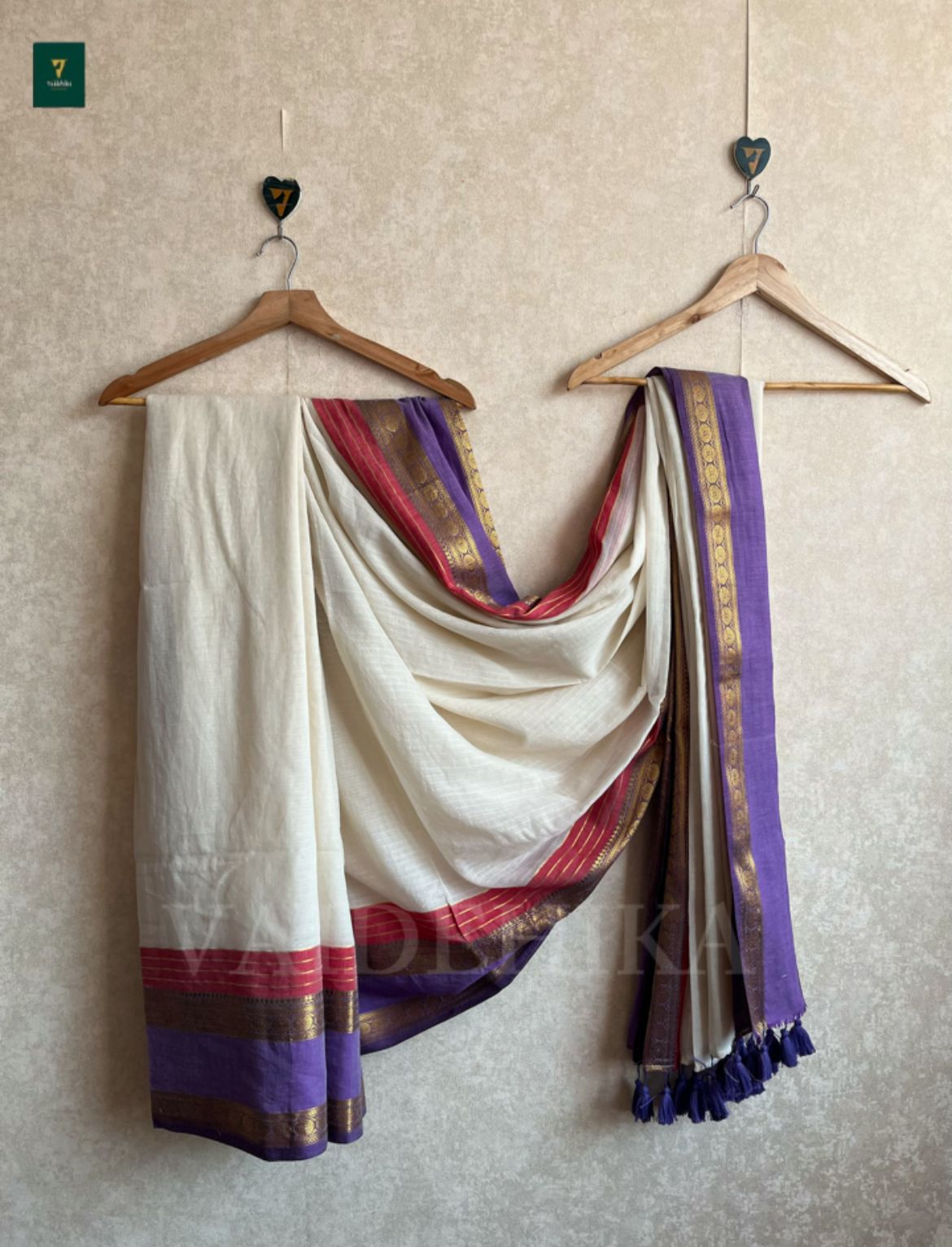 Kalyani Saree-PMCP02