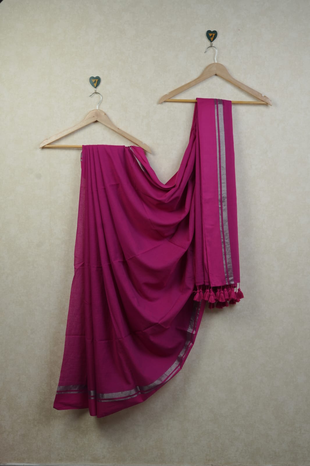 Padma Saree-VCM115