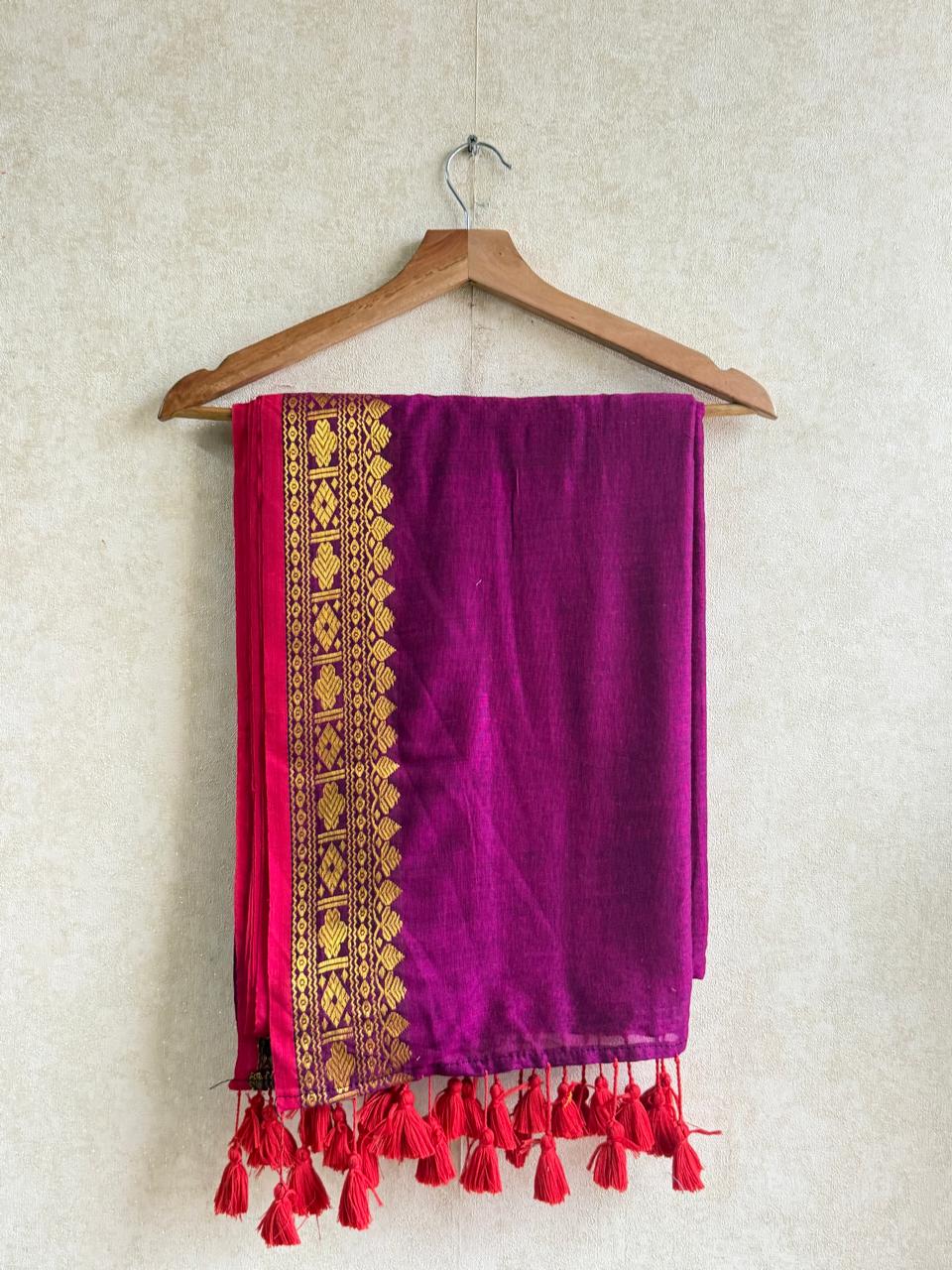 Geetika Saree-VS145