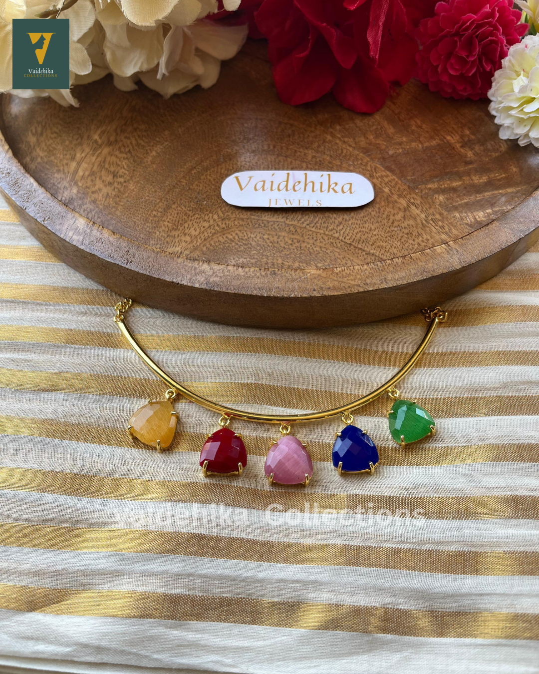 Poppins Hasli -VJH050