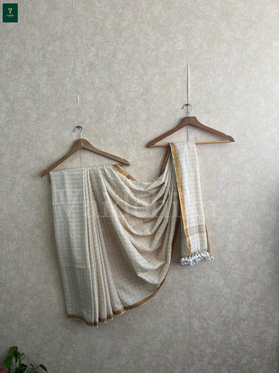 Vami Saree-PMP09