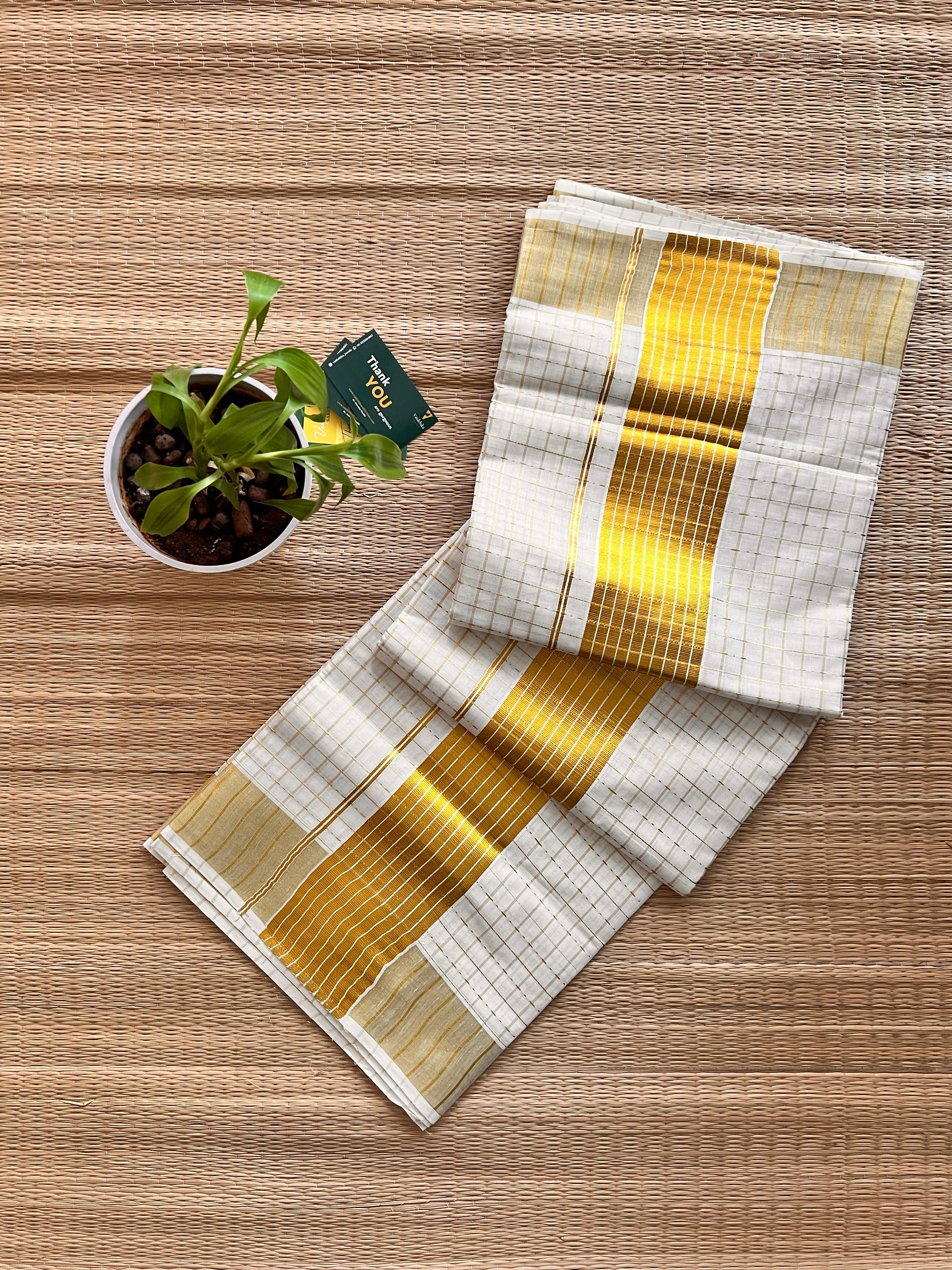 Set Sarees