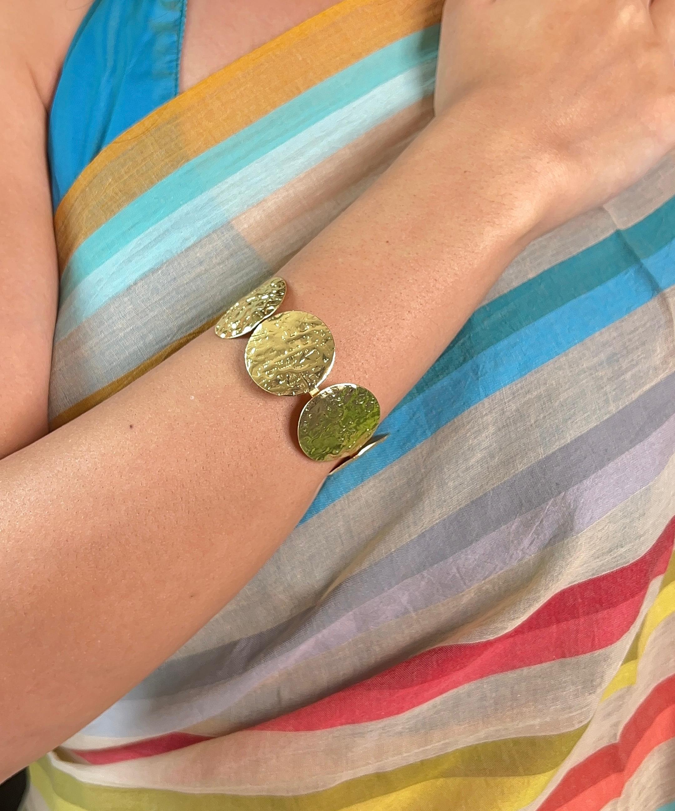 Casual Wear Accessories