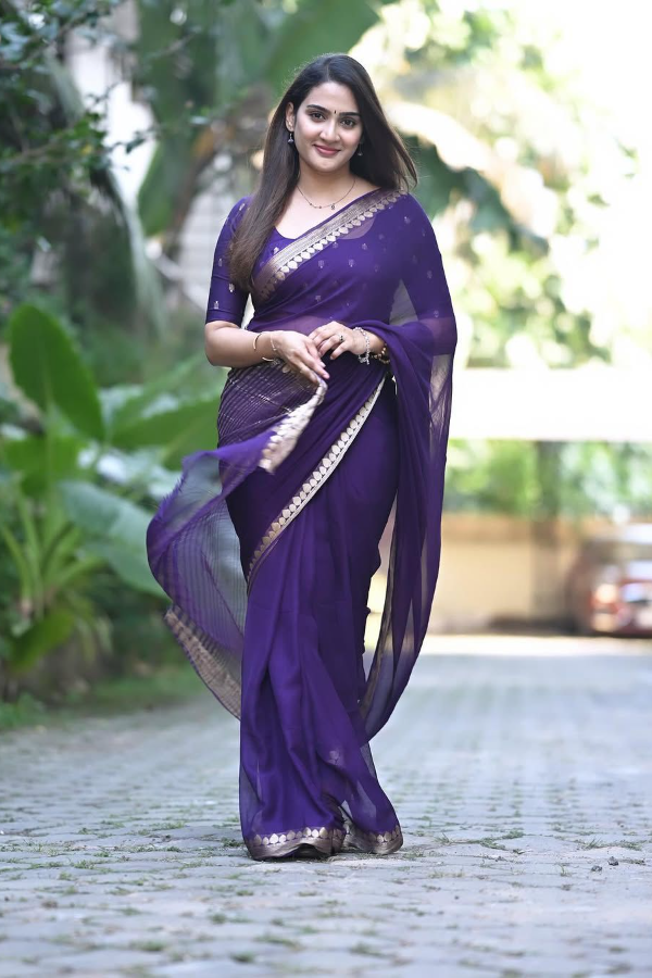 Viscose Collection
