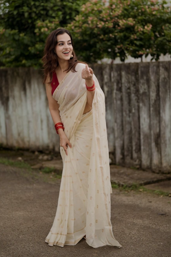 Wedding Collection