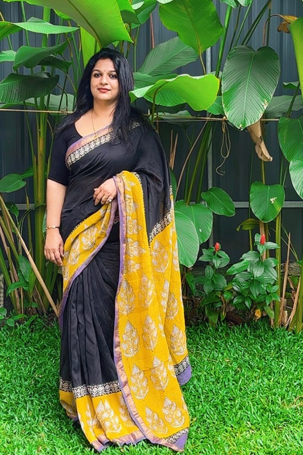 Blockprint Collection