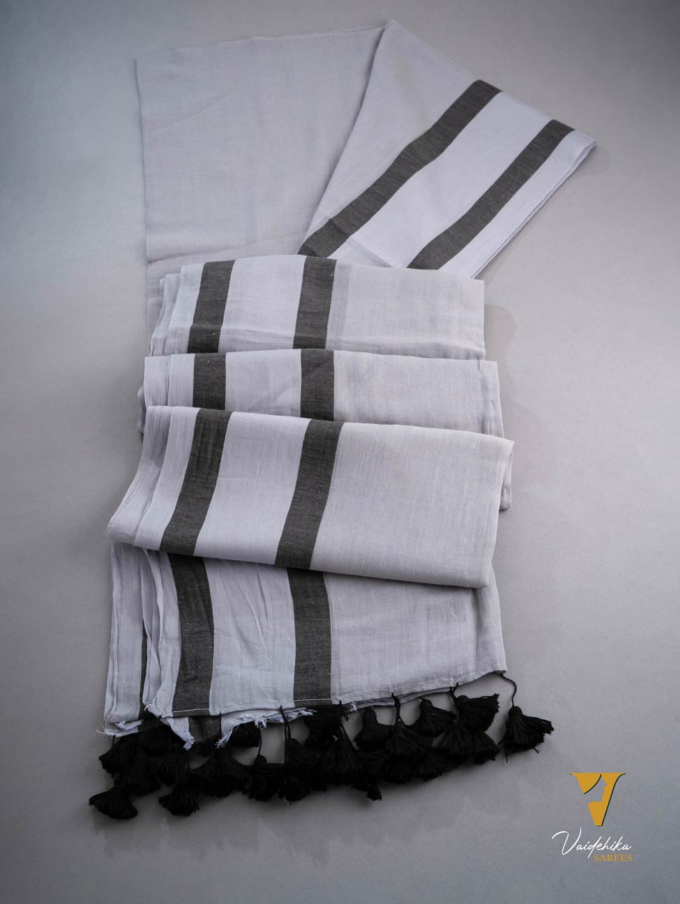 ASH SAREE-VCM063