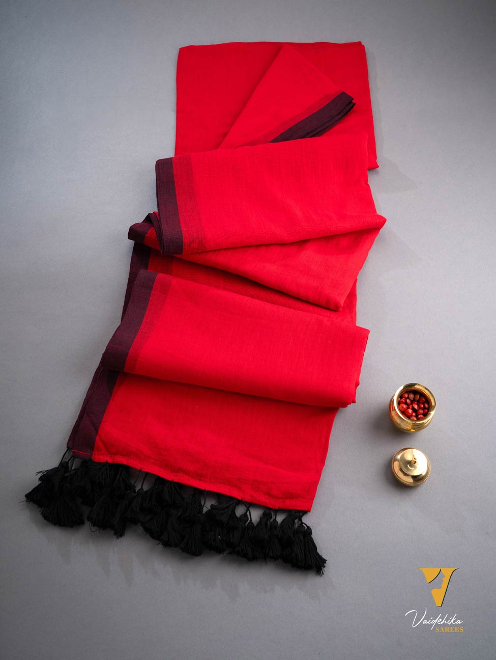Kadhal Saree-VCM062