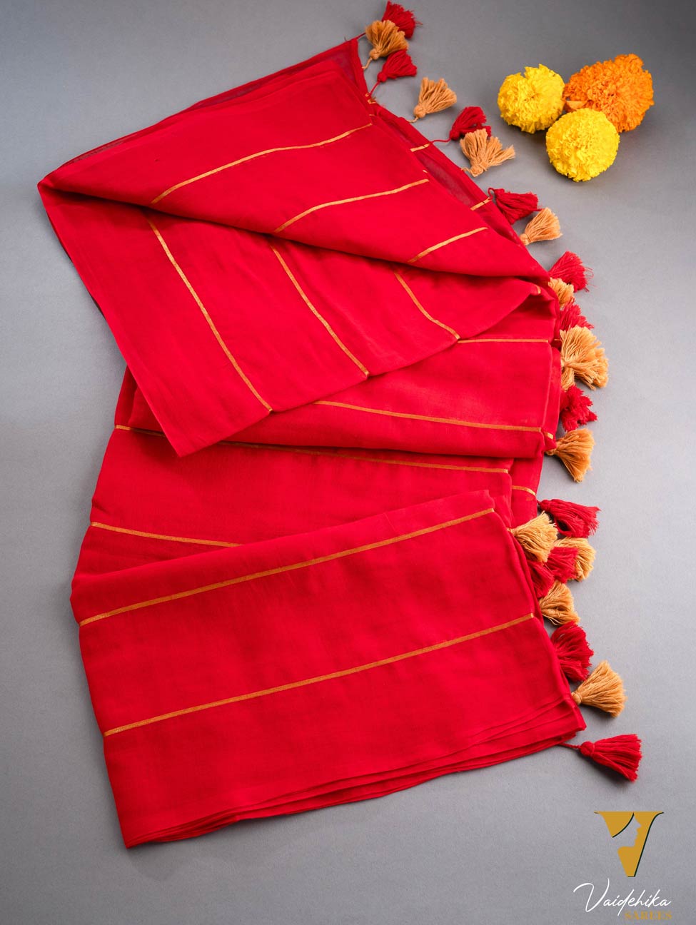 RUDRA SAREE