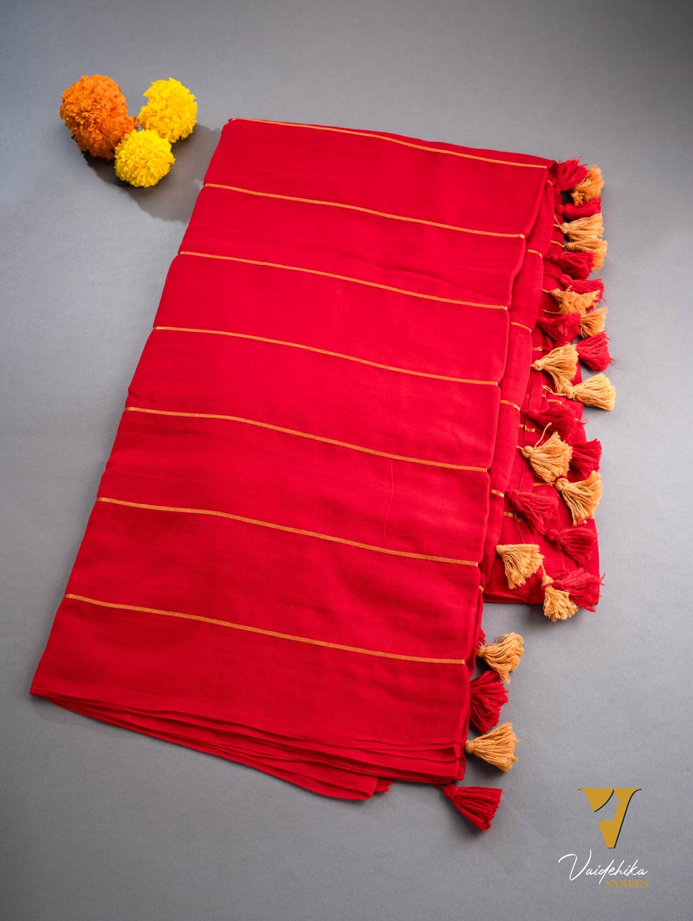 RUDRA SAREE