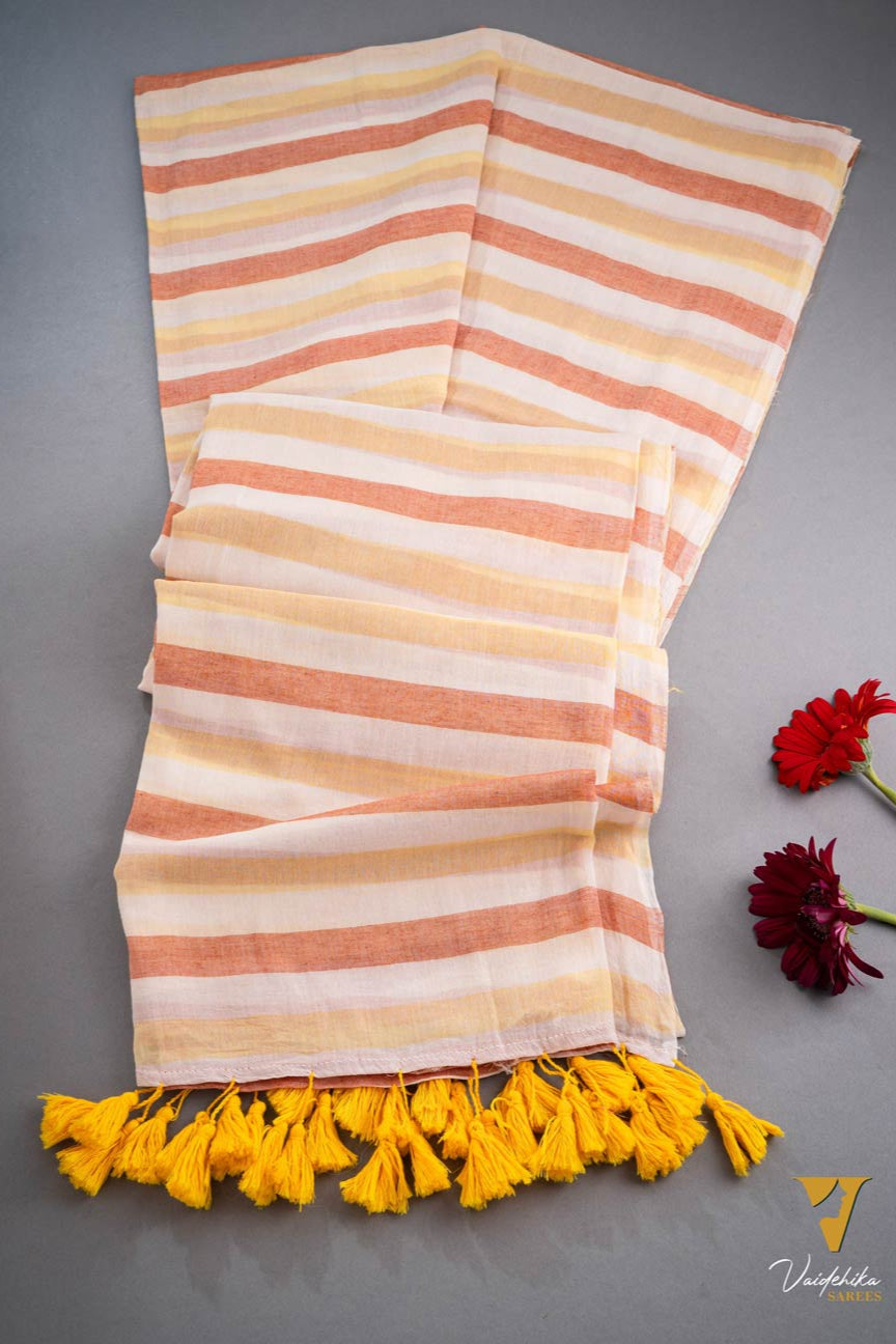 Gauri Saree-VCM072