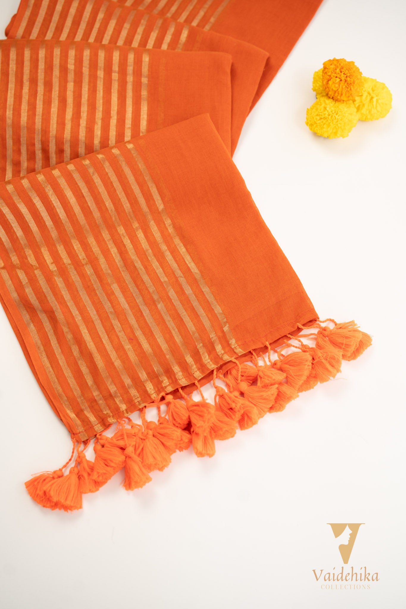 Adity Saree-VCM005