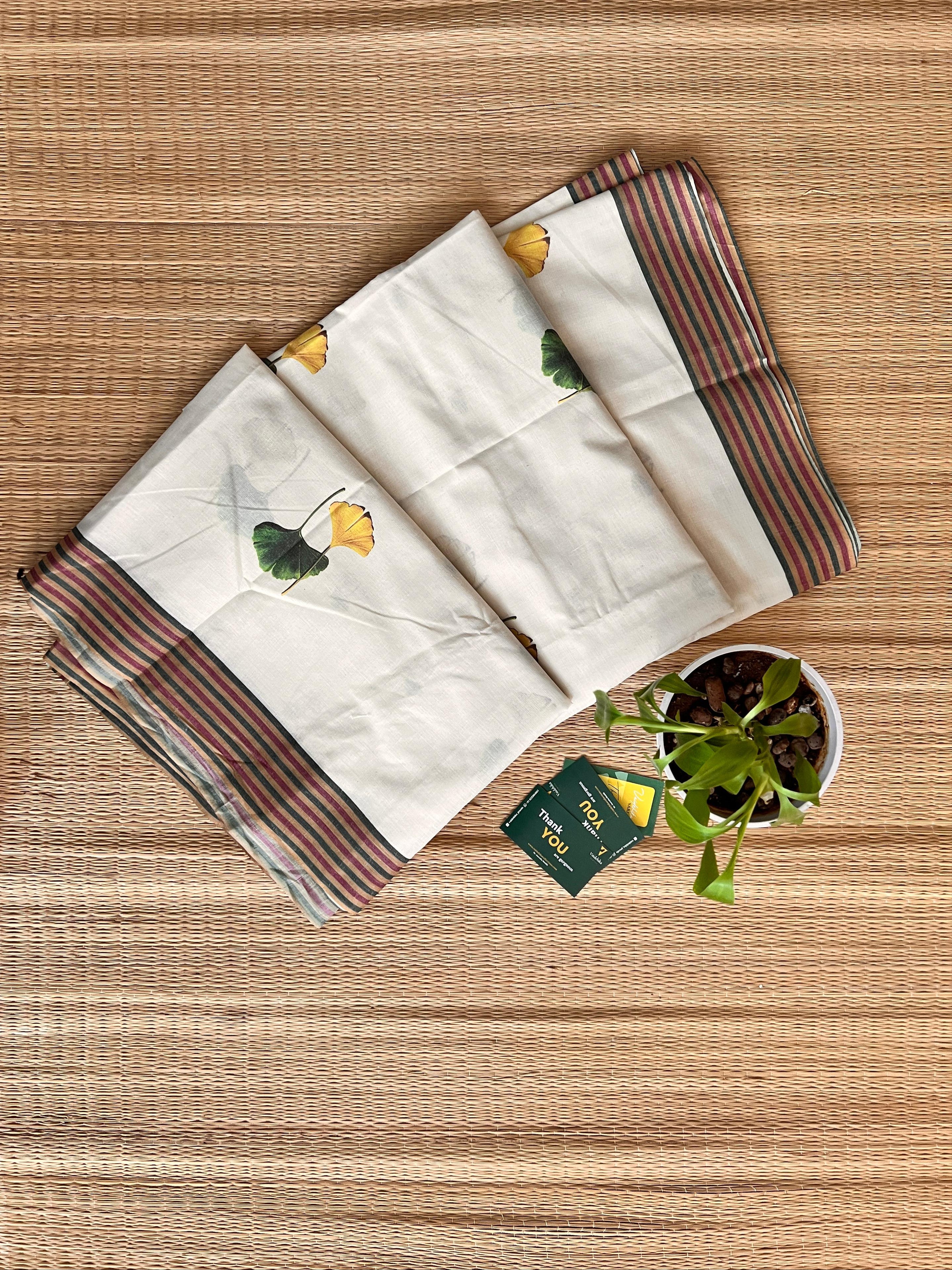 MRIDULA SET SAREE-PCMSS1