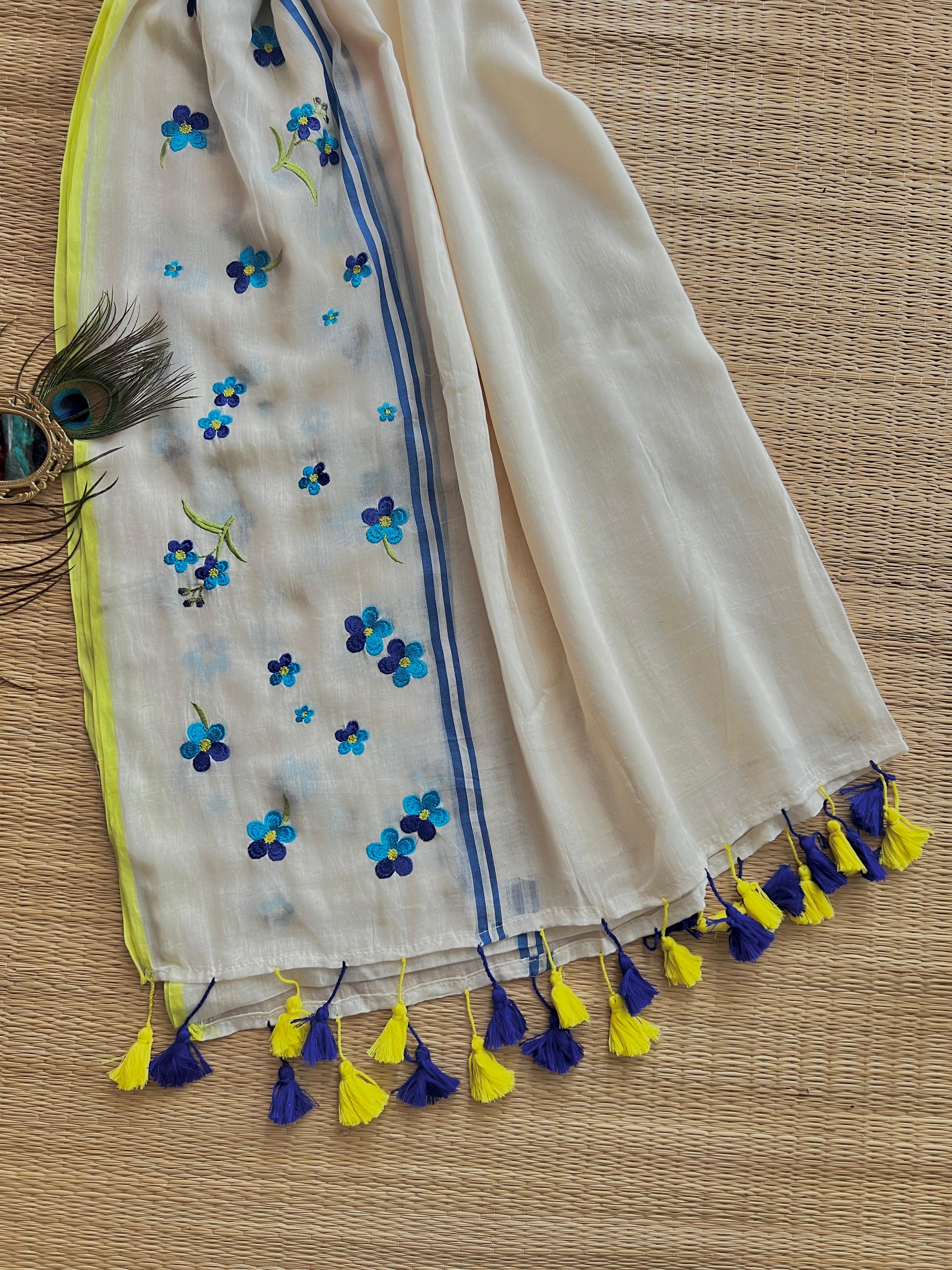 Neelambari-VCM091