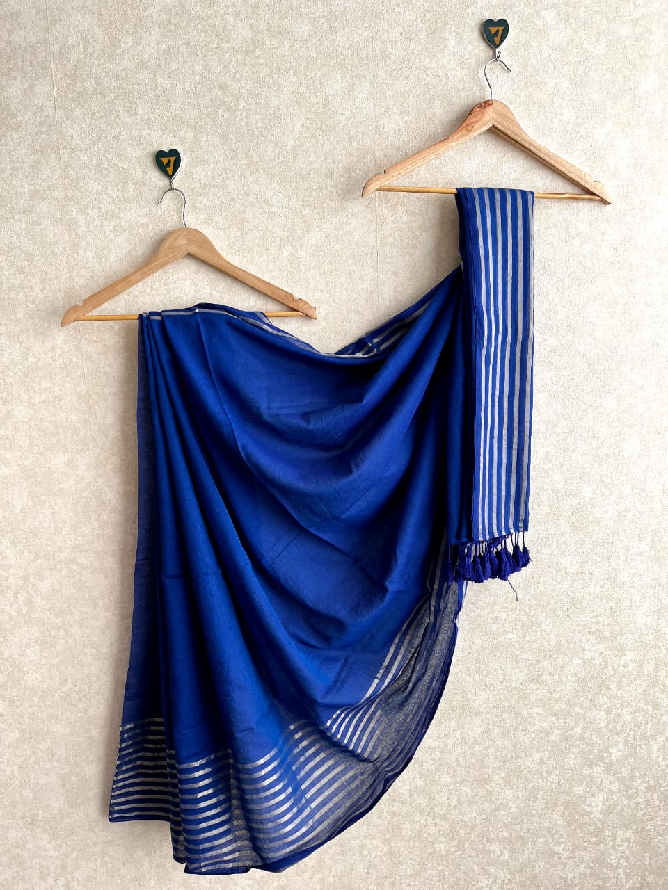 Adithy Blue - VCM092