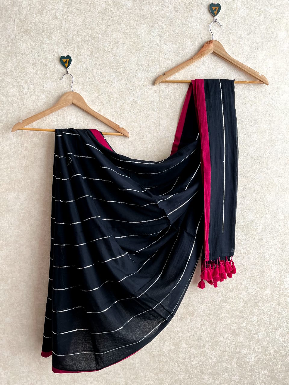 Preema Saree - VCM090