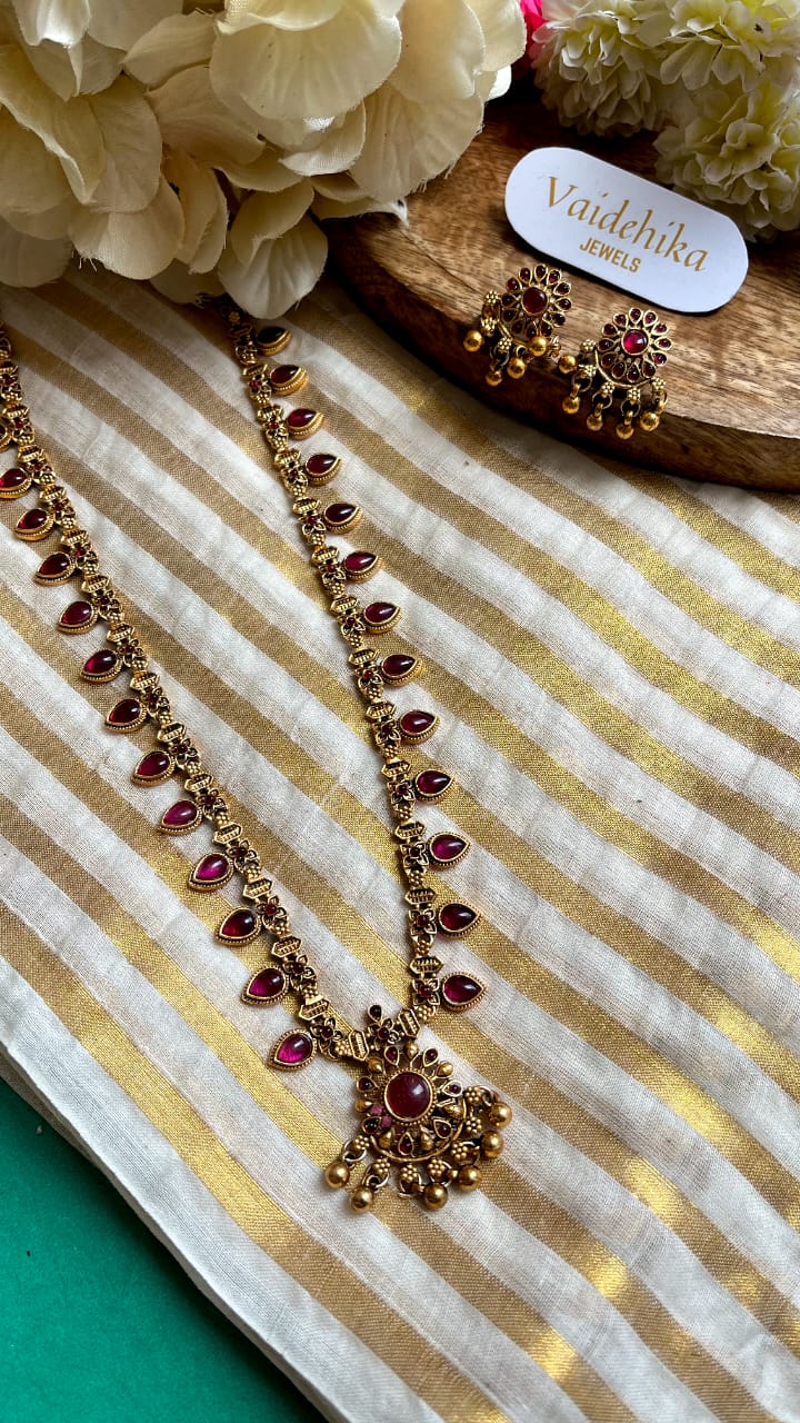 Mottu Haram -  VCTH004