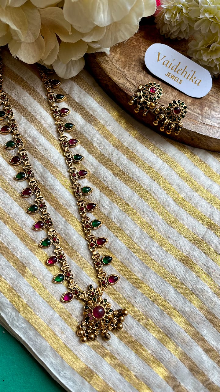 Mottu Haram -  VCTH004