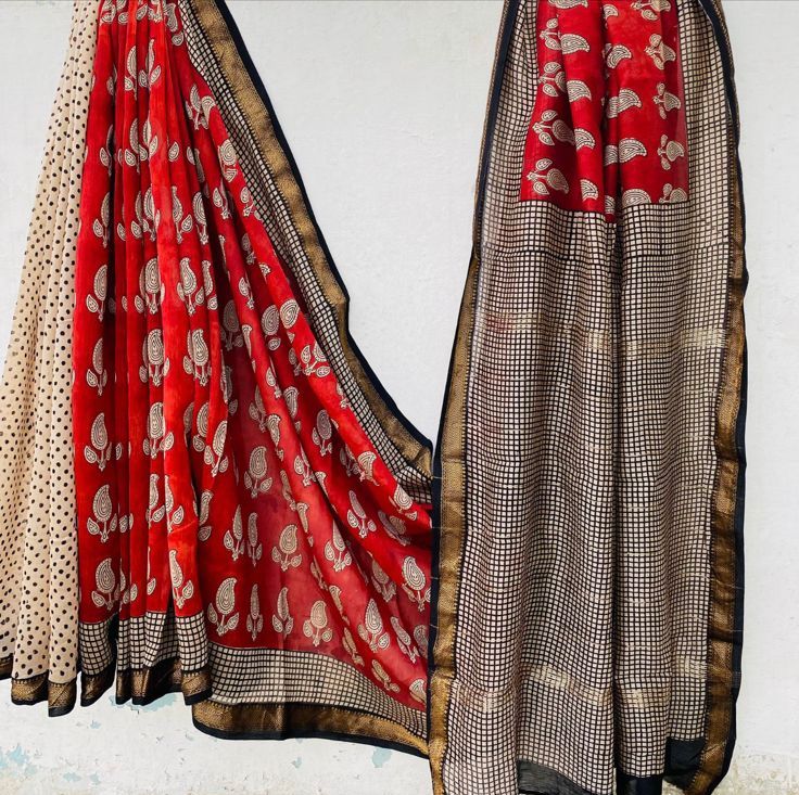 Maheswari Silk Saree-MSS006