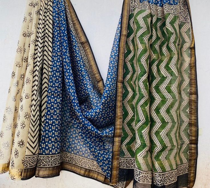 Maheswari Silk Saree-MSS001
