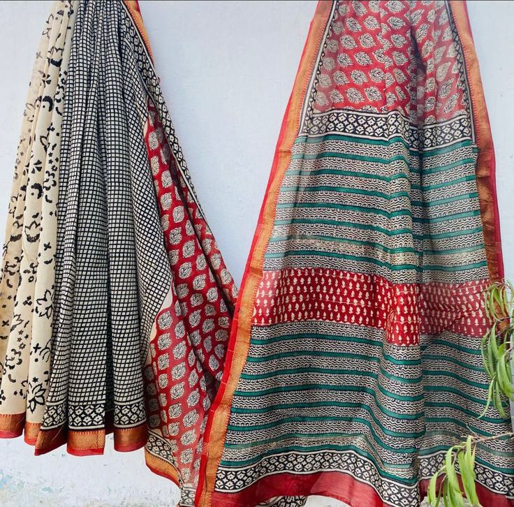 Maheswari Silk Saree-MSS007