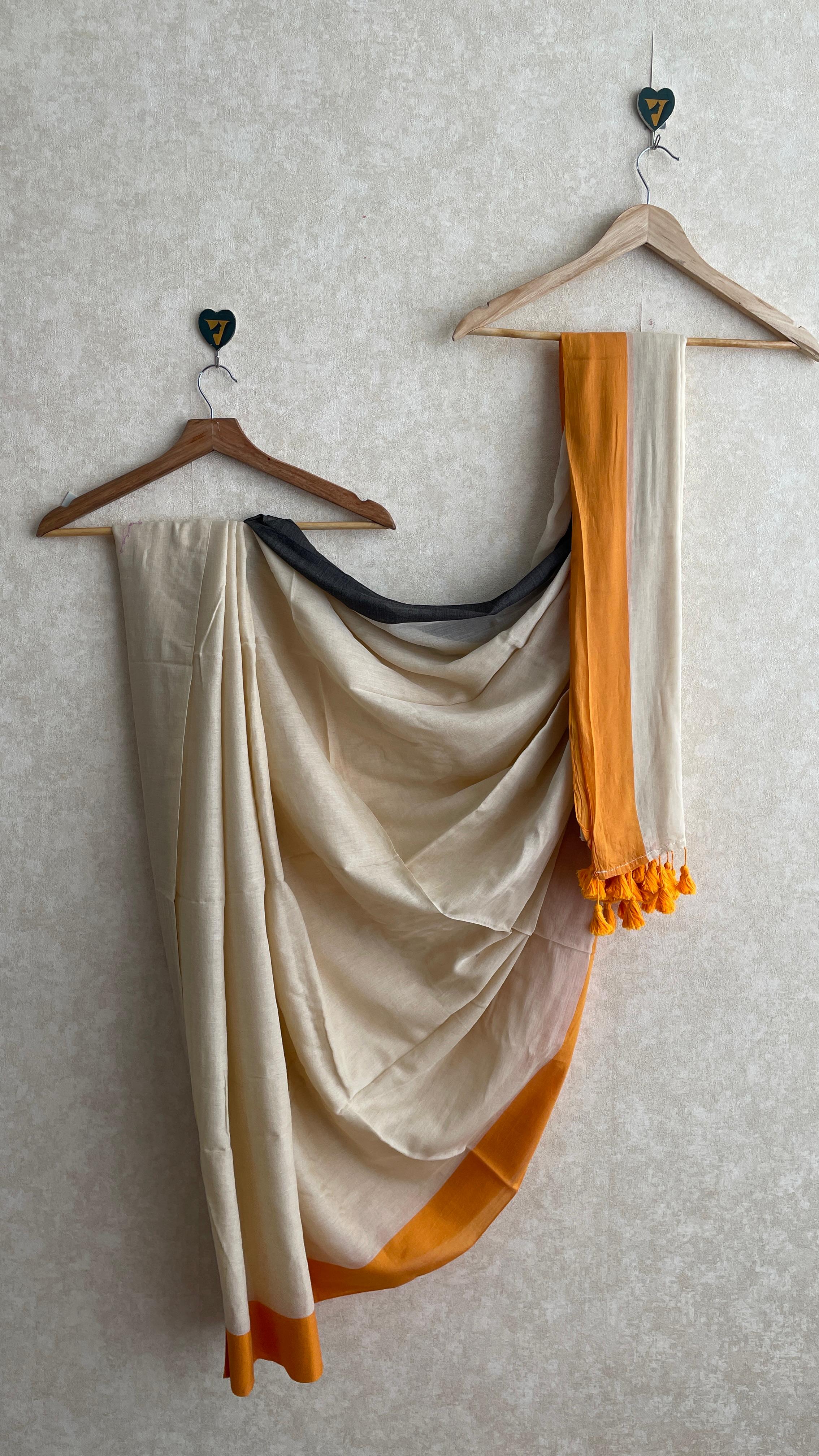 Madhubala saree-VCM150