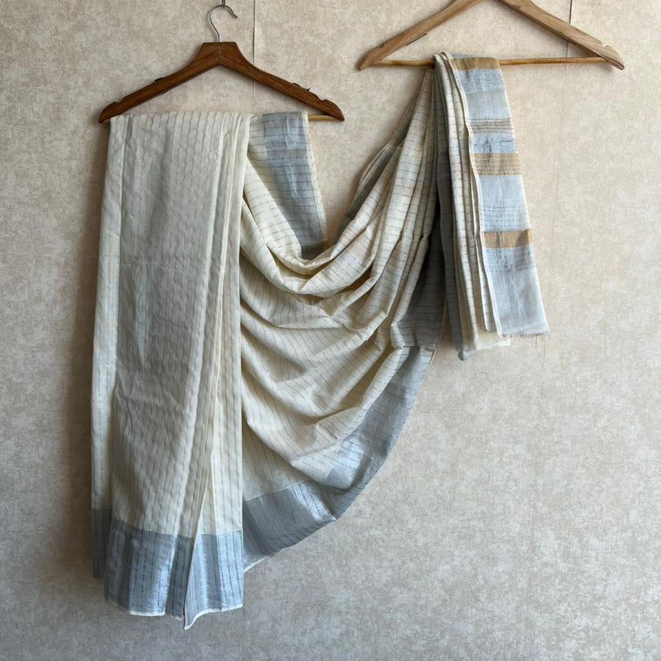 Kamalya Saree-VCT024