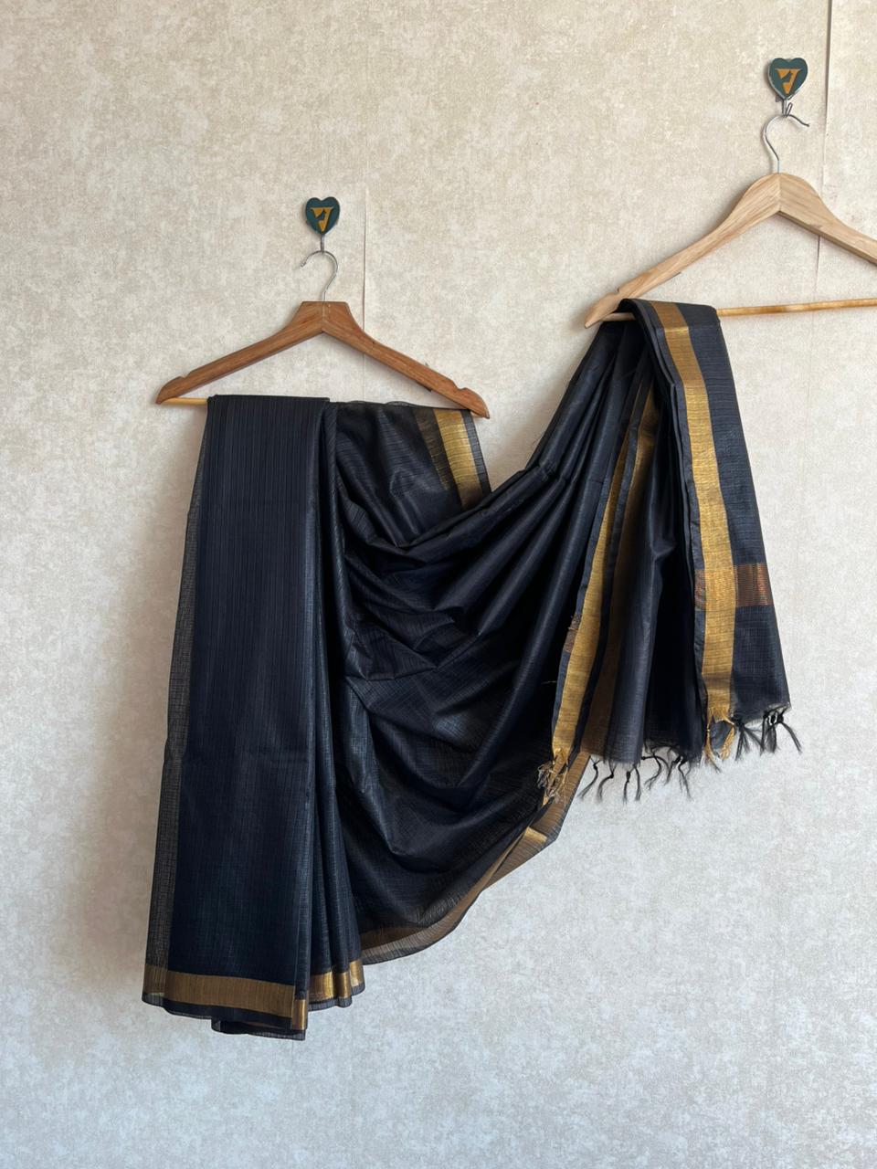 Soumya Saree-VCMC002