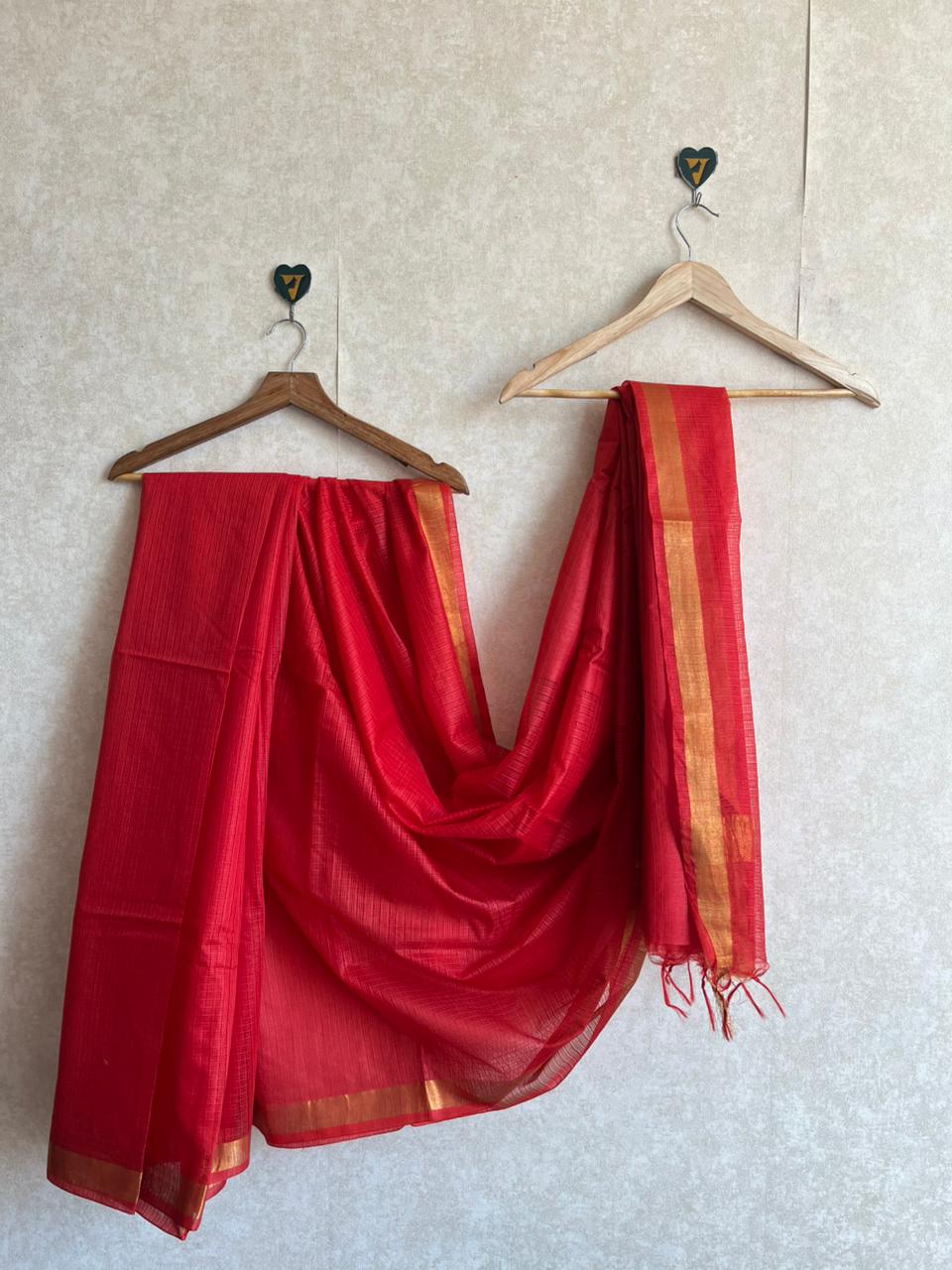 Soumya Saree-VCMC002