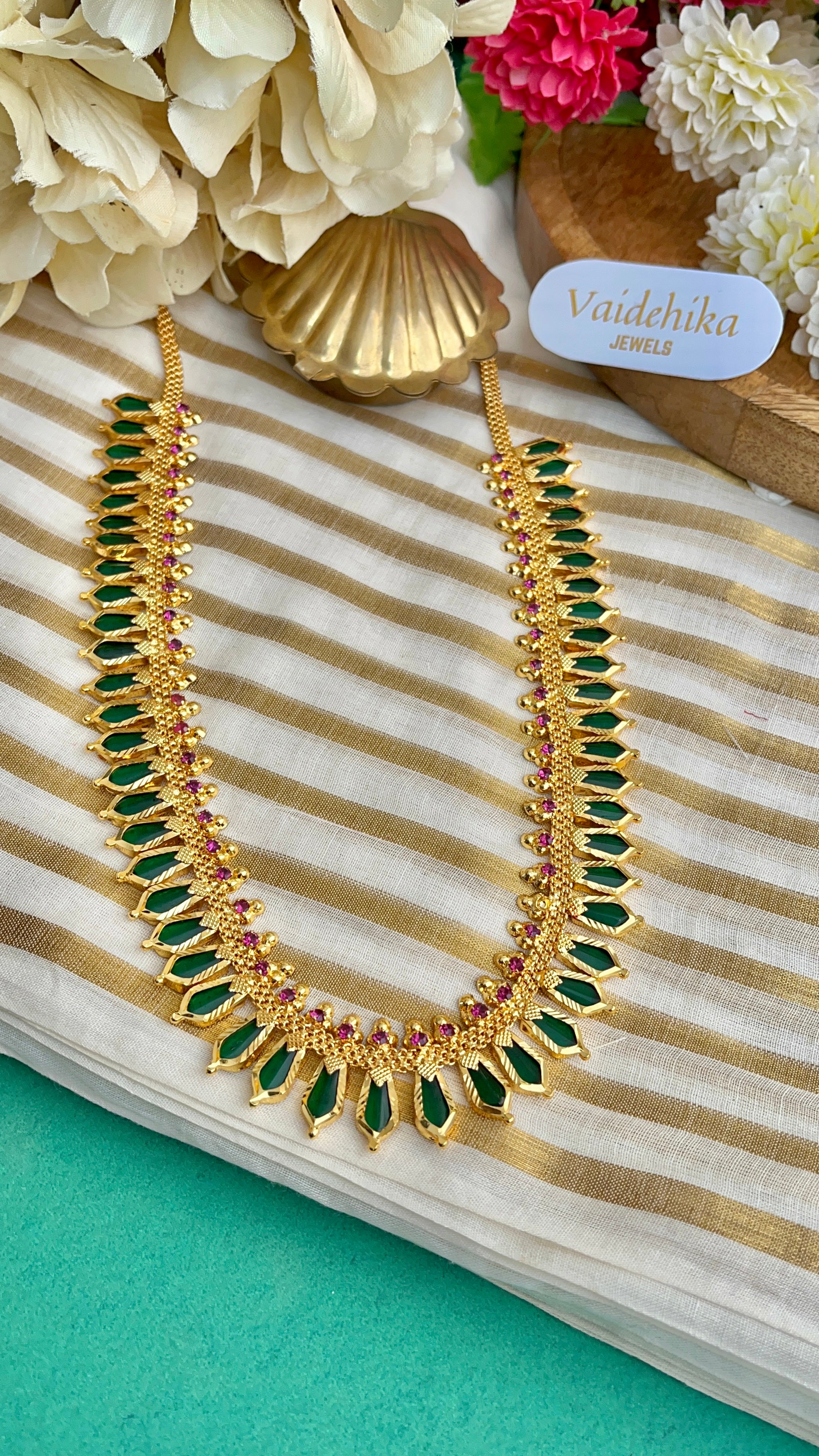 Naagapadam - VCTN022