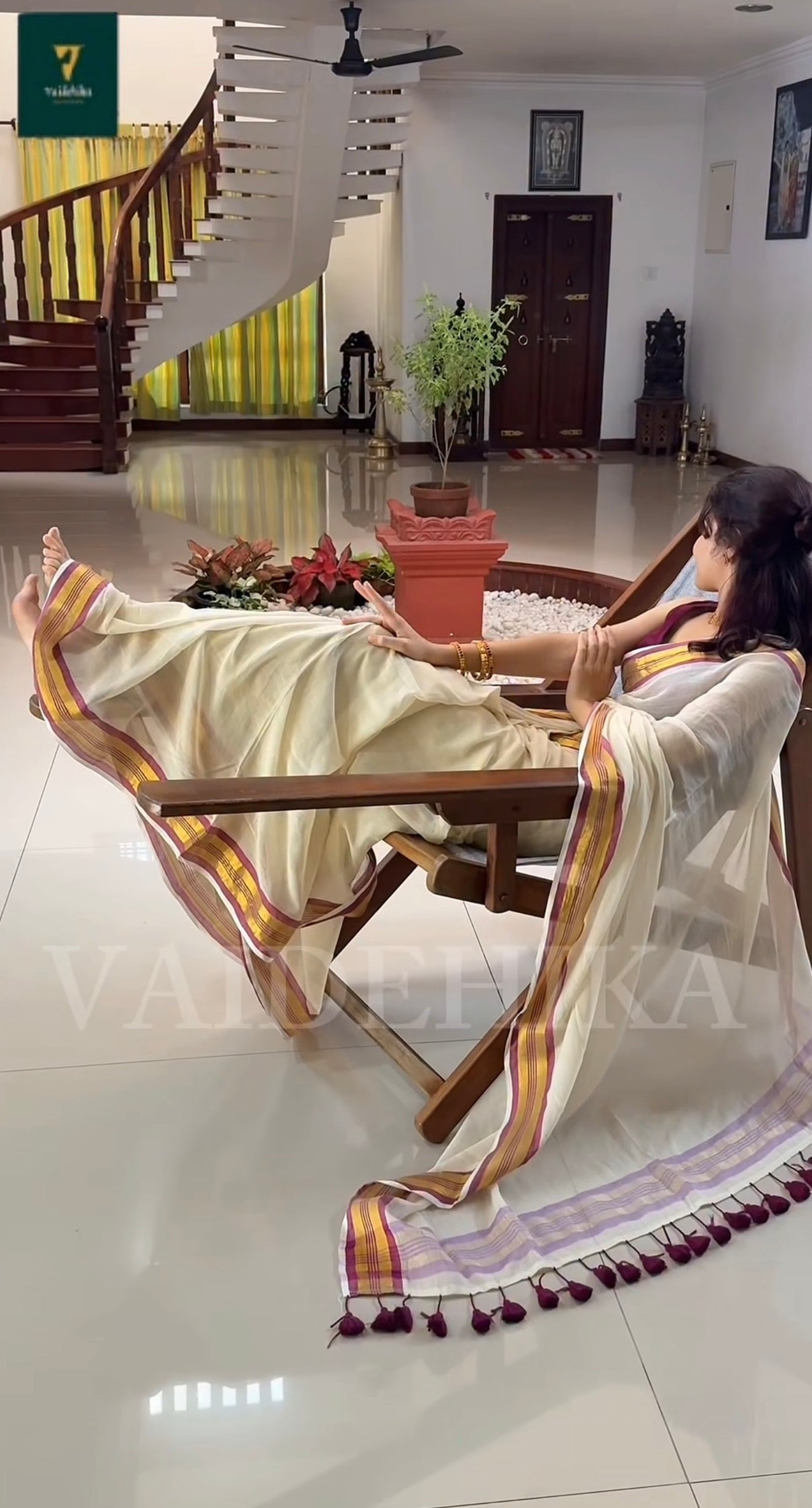 Kavya- MCOWM1