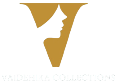 VAIDEHIKA COLLECTIONS