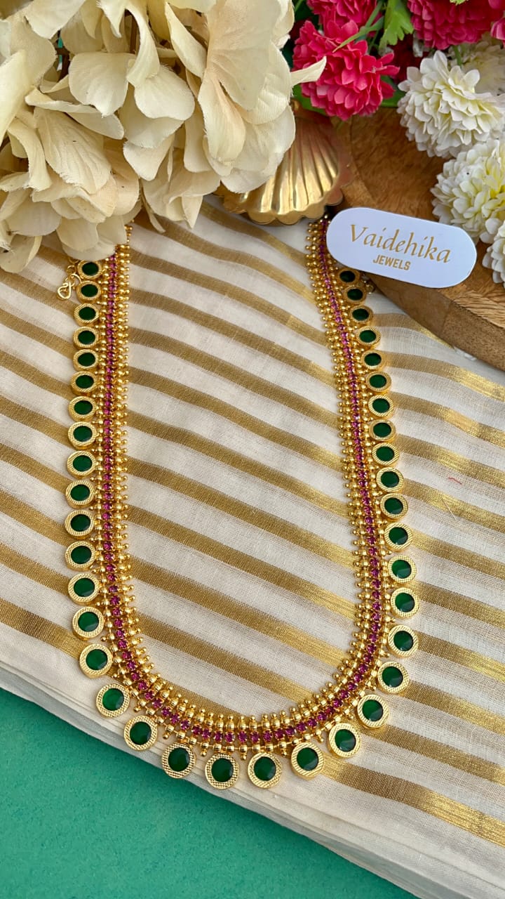 Round Palakka Haram-VCKT002