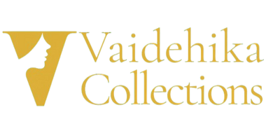 VAIDEHIKA COLLECTIONS