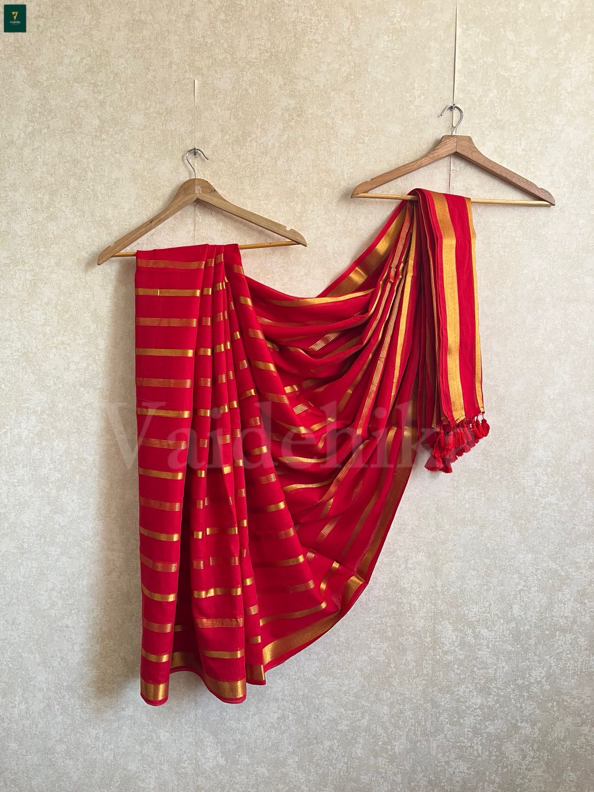 Suryalekha Saree-PMS02