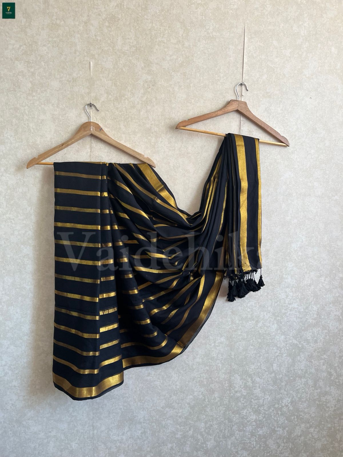 Suryalekha Saree-PMS02