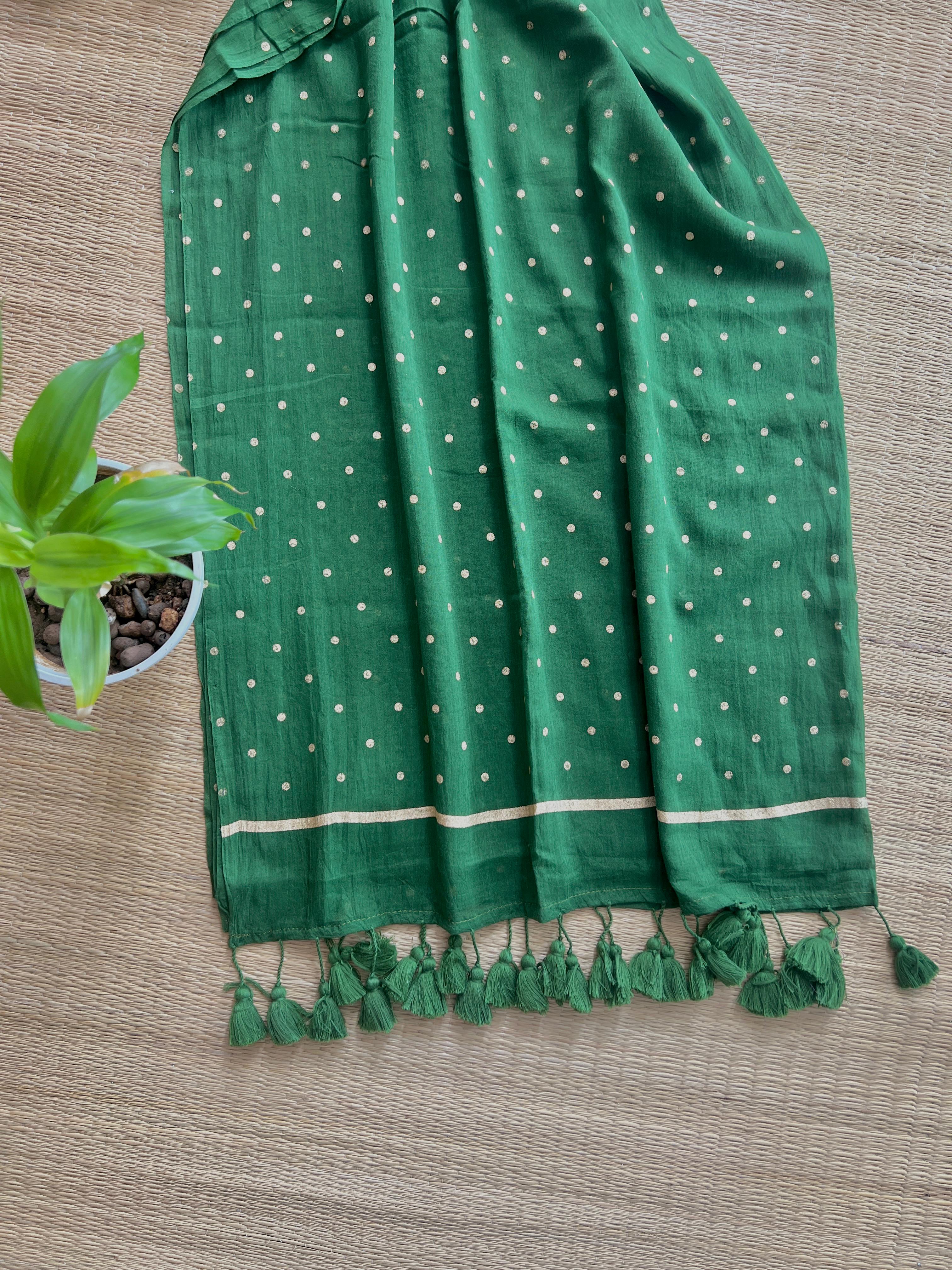 ANU SAREE-VCM089-VCM089