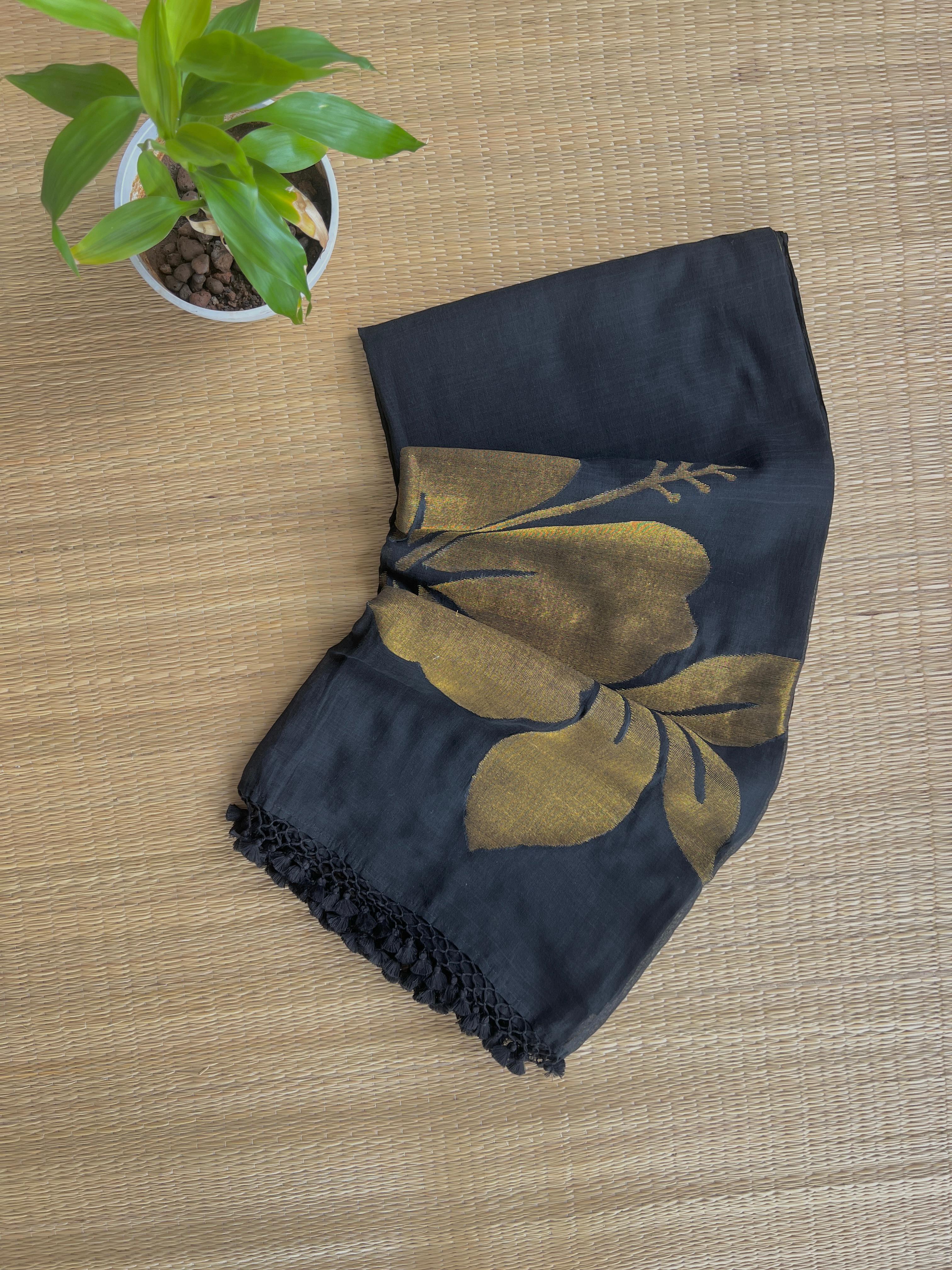 MALAR SAREE-PMHPBL1