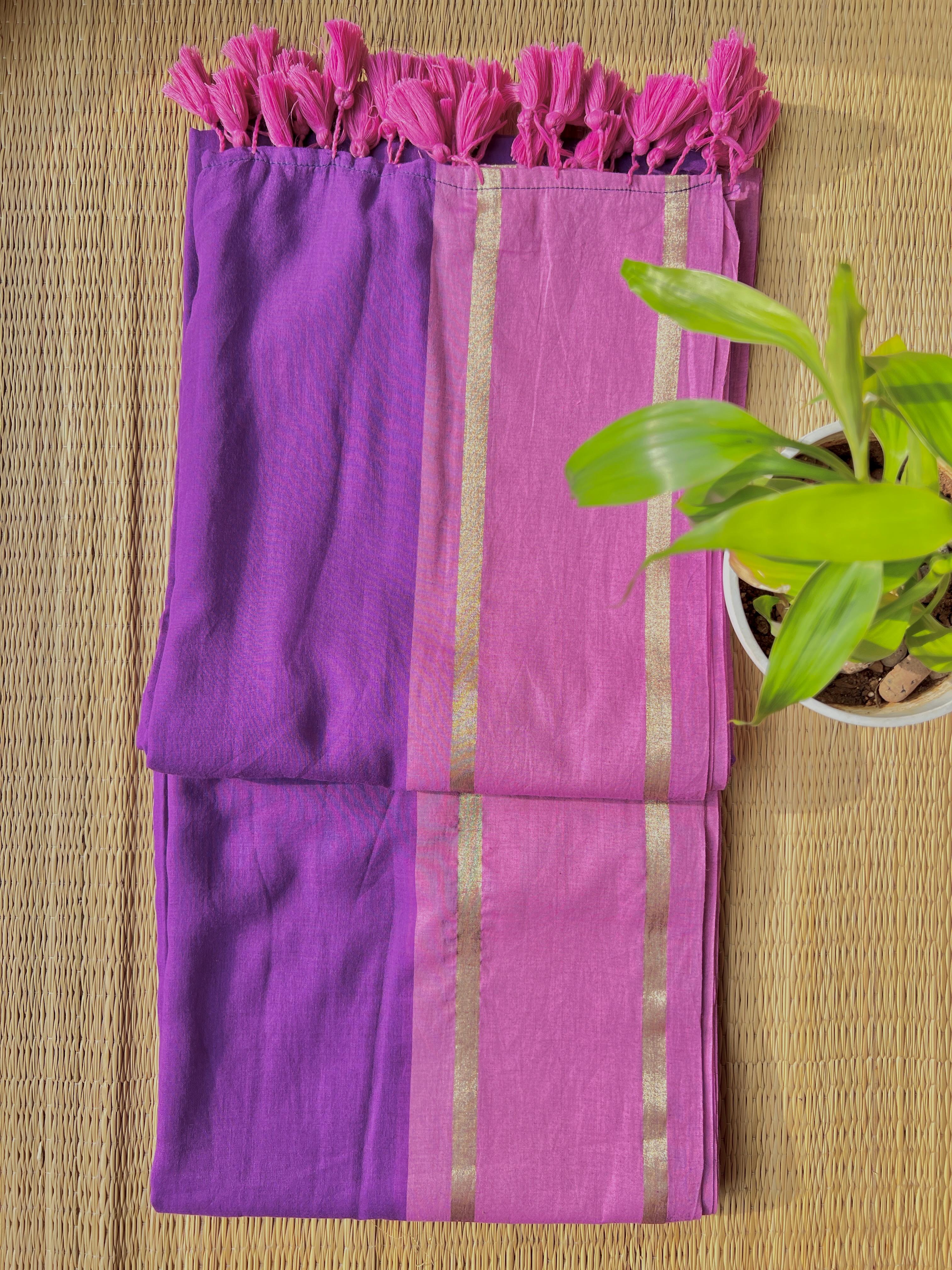 Aparna Saree-VCM126